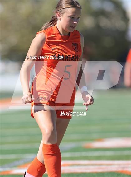Thumbnail 3 in Tooele @ Murray photogallery.