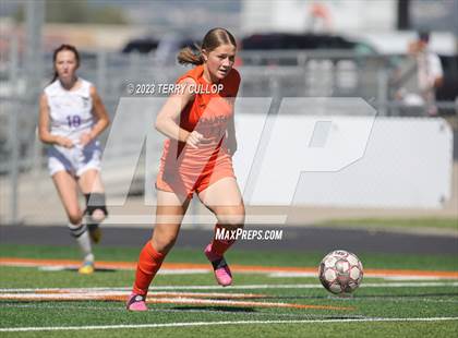 Thumbnail 2 in Tooele @ Murray photogallery.