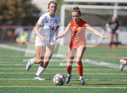 Thumbnail 2 in Tooele @ Murray photogallery.