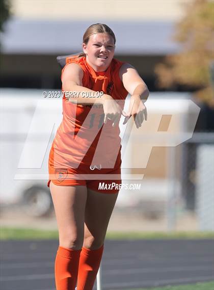 Thumbnail 1 in Tooele @ Murray photogallery.