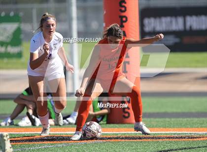 Thumbnail 3 in Tooele @ Murray photogallery.