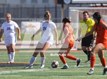 Thumbnail 3 in Tooele @ Murray photogallery.
