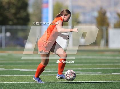 Thumbnail 3 in Tooele @ Murray photogallery.
