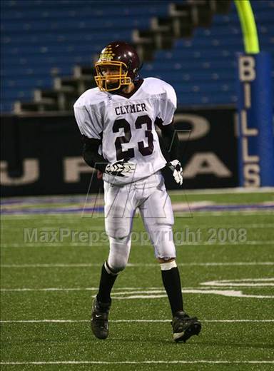null - Photo 11