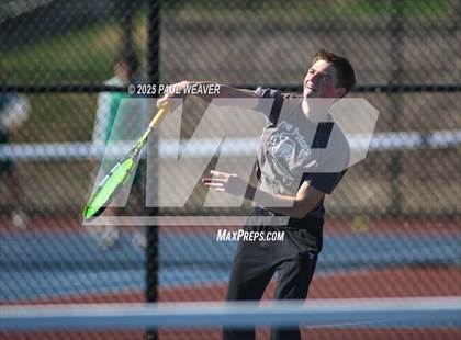 Thumbnail 3 in Hughesville @ Danville photogallery.