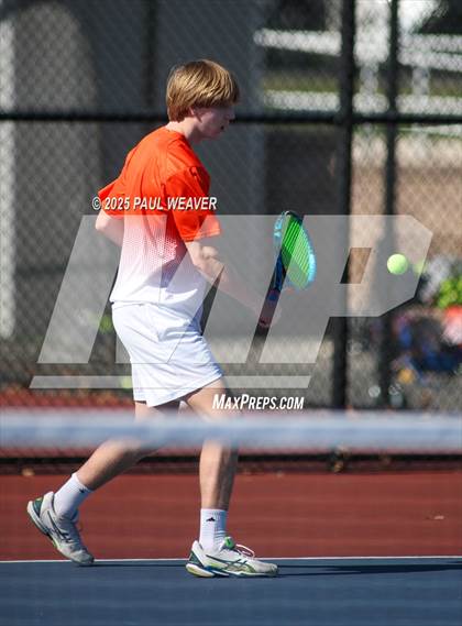 Thumbnail 1 in Hughesville @ Danville photogallery.