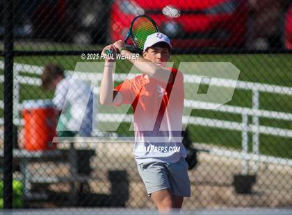 Thumbnail 1 in Hughesville @ Danville photogallery.