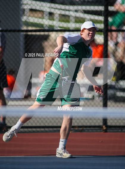 Thumbnail 2 in Hughesville @ Danville photogallery.