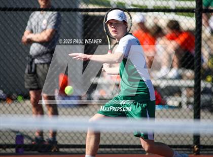 Thumbnail 3 in Hughesville @ Danville photogallery.