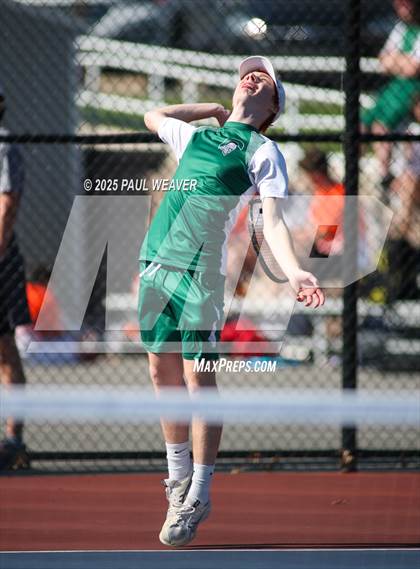Thumbnail 3 in Hughesville @ Danville photogallery.