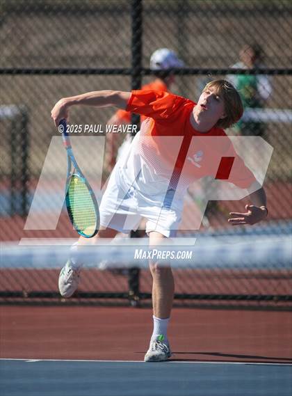 Thumbnail 2 in Hughesville @ Danville photogallery.