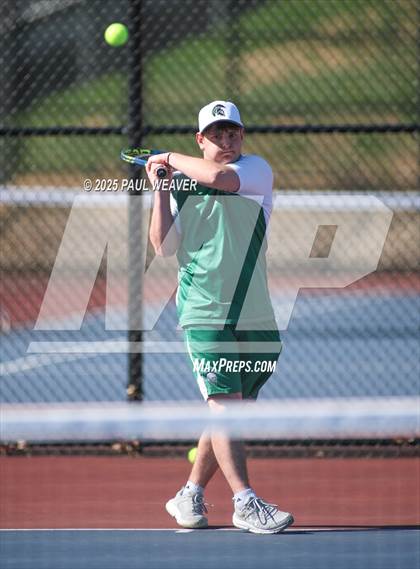Thumbnail 1 in Hughesville @ Danville photogallery.