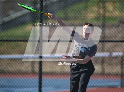 Thumbnail 3 in Hughesville @ Danville photogallery.