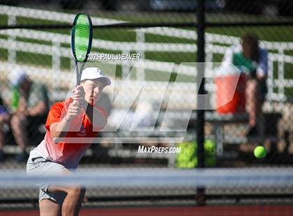 Thumbnail 2 in Hughesville @ Danville photogallery.
