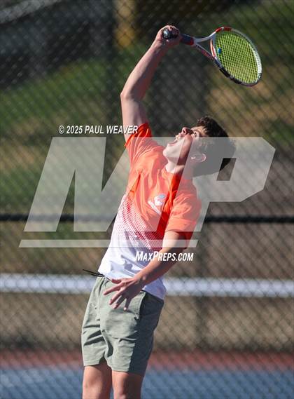 Thumbnail 2 in Hughesville @ Danville photogallery.