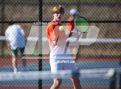 Thumbnail 1 in Hughesville @ Danville photogallery.
