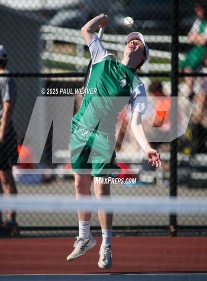 Thumbnail 1 in Hughesville @ Danville photogallery.