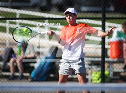 Thumbnail 3 in Hughesville @ Danville photogallery.