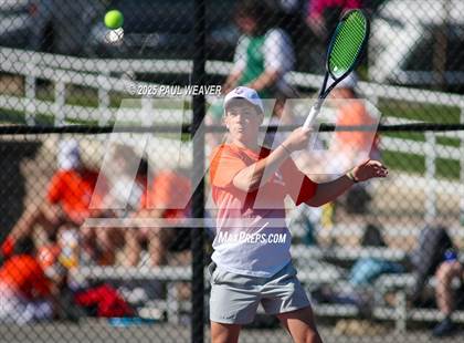 Thumbnail 2 in Hughesville @ Danville photogallery.