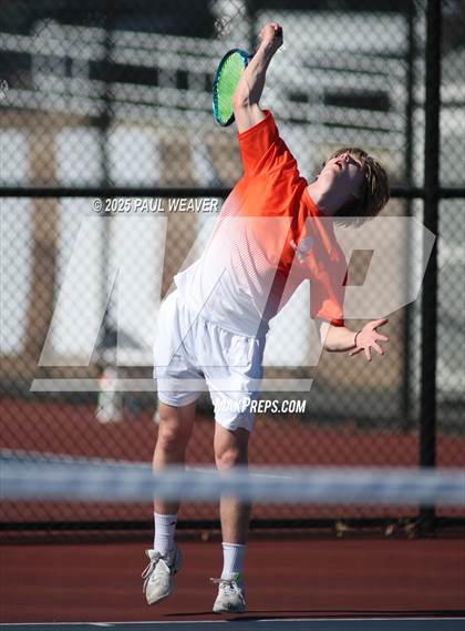 Thumbnail 1 in Hughesville @ Danville photogallery.