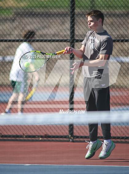 Thumbnail 2 in Hughesville @ Danville photogallery.
