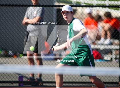 Thumbnail 1 in Hughesville @ Danville photogallery.