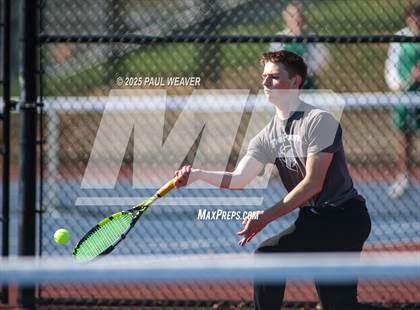 Thumbnail 2 in Hughesville @ Danville photogallery.