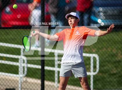 Thumbnail 2 in Hughesville @ Danville photogallery.