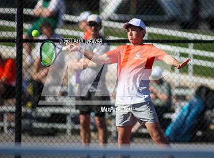 Thumbnail 2 in Hughesville @ Danville photogallery.