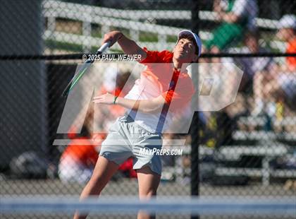 Thumbnail 3 in Hughesville @ Danville photogallery.