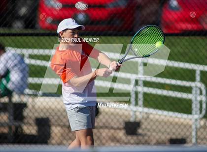 Thumbnail 3 in Hughesville @ Danville photogallery.