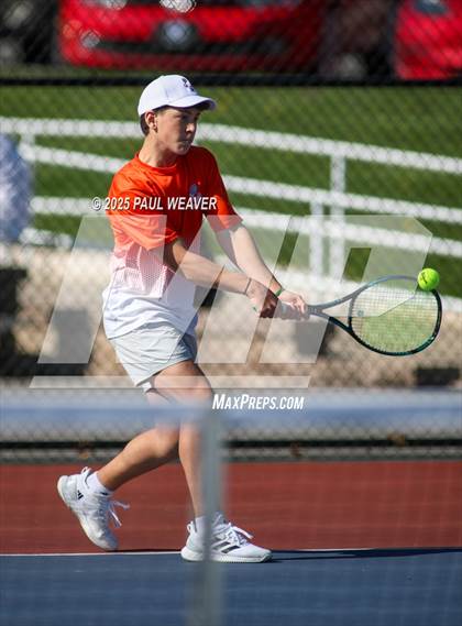 Thumbnail 1 in Hughesville @ Danville photogallery.