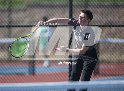 Thumbnail 2 in Hughesville @ Danville photogallery.