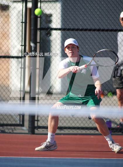 Thumbnail 3 in Hughesville @ Danville photogallery.