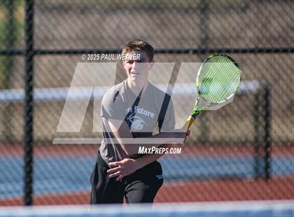 Thumbnail 1 in Hughesville @ Danville photogallery.
