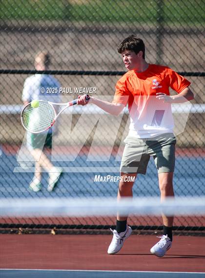 Thumbnail 2 in Hughesville @ Danville photogallery.