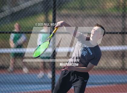 Thumbnail 1 in Hughesville @ Danville photogallery.
