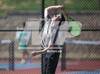 Thumbnail 1 in Hughesville @ Danville photogallery.