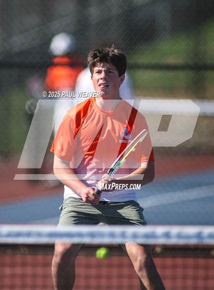Thumbnail 1 in Hughesville @ Danville photogallery.