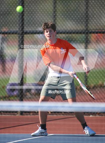Thumbnail 1 in Hughesville @ Danville photogallery.