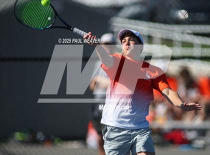Thumbnail 2 in Hughesville @ Danville photogallery.