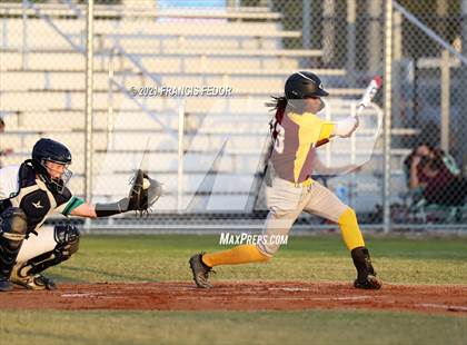 Thumbnail 3 in Middleton @ Sumner photogallery.