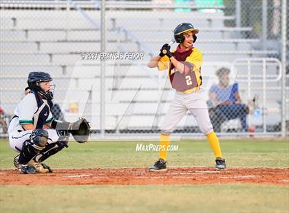Thumbnail 3 in Middleton @ Sumner photogallery.