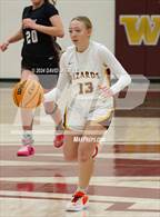 Photo from the gallery "Silver Creek @ Windsor"