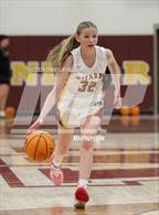 Photo from the gallery "Silver Creek @ Windsor"