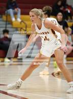 Photo from the gallery "Silver Creek @ Windsor"