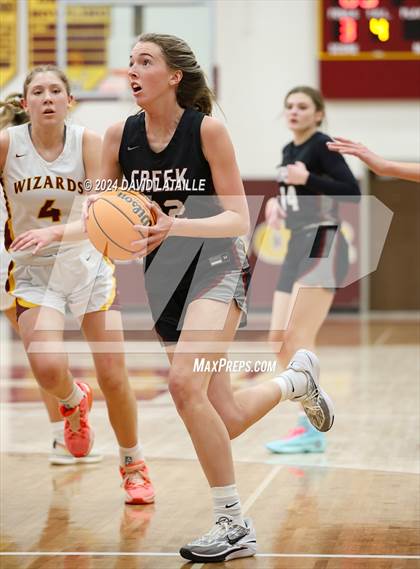 Thumbnail 3 in Silver Creek @ Windsor photogallery.