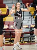 Photo from the gallery "Silver Creek @ Windsor"