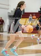 Photo from the gallery "Silver Creek @ Windsor"