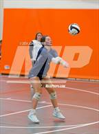 Photo from the gallery "Rochester vs. Fairfield (Warsaw Invite)"